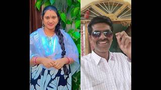 కళ్ళల్లోకి కల్లుపెట్టి చూడవెందుకు #NALLASRINIVAS