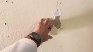 1024 Enview Ct, Stockton. Property Video.