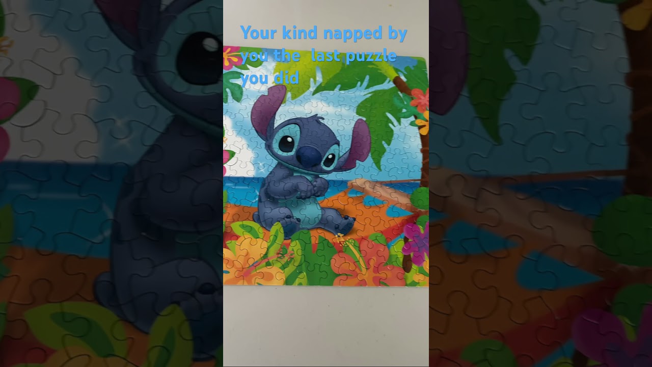 DONT SAVW ME ID WANNA BE SAVE