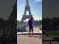 Hello from Paris