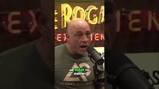 Amanda Knox: Joe Rogan's Betrayal & Fight for Freedom!