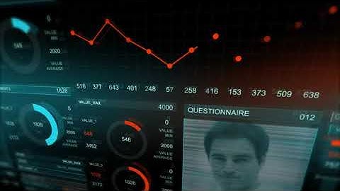 ae project file Infographics HUD smart graphics 22-Video World ||After Effects Project Free Download