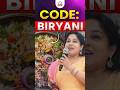 Neetu Mam ने दिया बम्पर ऑफर 😱| USE CODE : BIRYANI | @KD_LIVE #neetumamenglish #standupcomedy