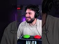 轻柔舒适小浩室~ Majed reacts to On the Ground by Oskar Med K #housemusic #majed #reaction #DJ #edm