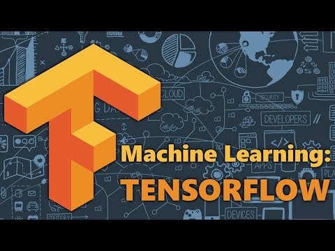 Livestream: Maschinelles Lernen