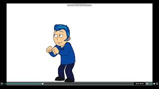 Gotube Intro September 2025-Present