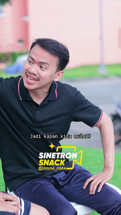 PARAH! GURU COWOK NGINTIPIN SISWINYA DI TOILET!