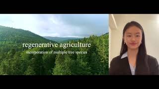 Team AgriLink - A4SICC 2023