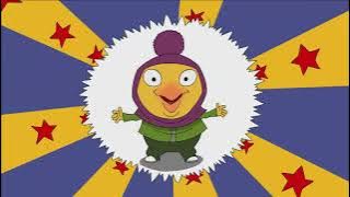 LES MINIJUSTICIERS - SAISON 1 ! Nouvelle compilation pour enfant