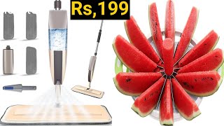 Amazon product offer| Amazon sell| Home organiser| kitchen appliances| gadgets| kitchen gadgets| Ama