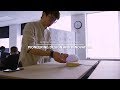 School of Web Design & New Media - Pioneering Design and Innovation