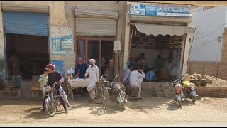 live streaming people running on road