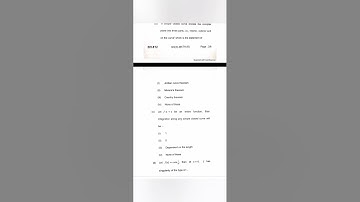 Tmbu m.sc semester 2 exam cc-06 complex analysis session 2019-2021