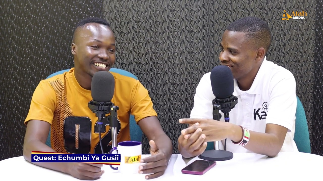 PRANKING HIS FATHER, BABA AMEKATA SIMU 🙆‍♀️🤣