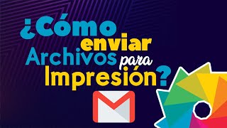 ¿Como enviar archivos por correo electrónico? | Solución Digital #SoluTips screenshot 3