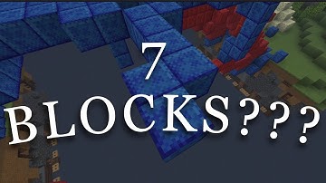 Butterfly Click Clutch