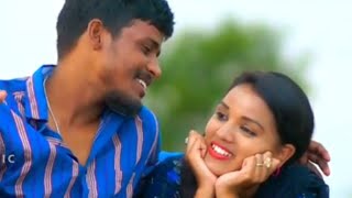 Singer Balakrishna St Banjara New Song In Whats App Status With Lyrics Varun Banjara Official