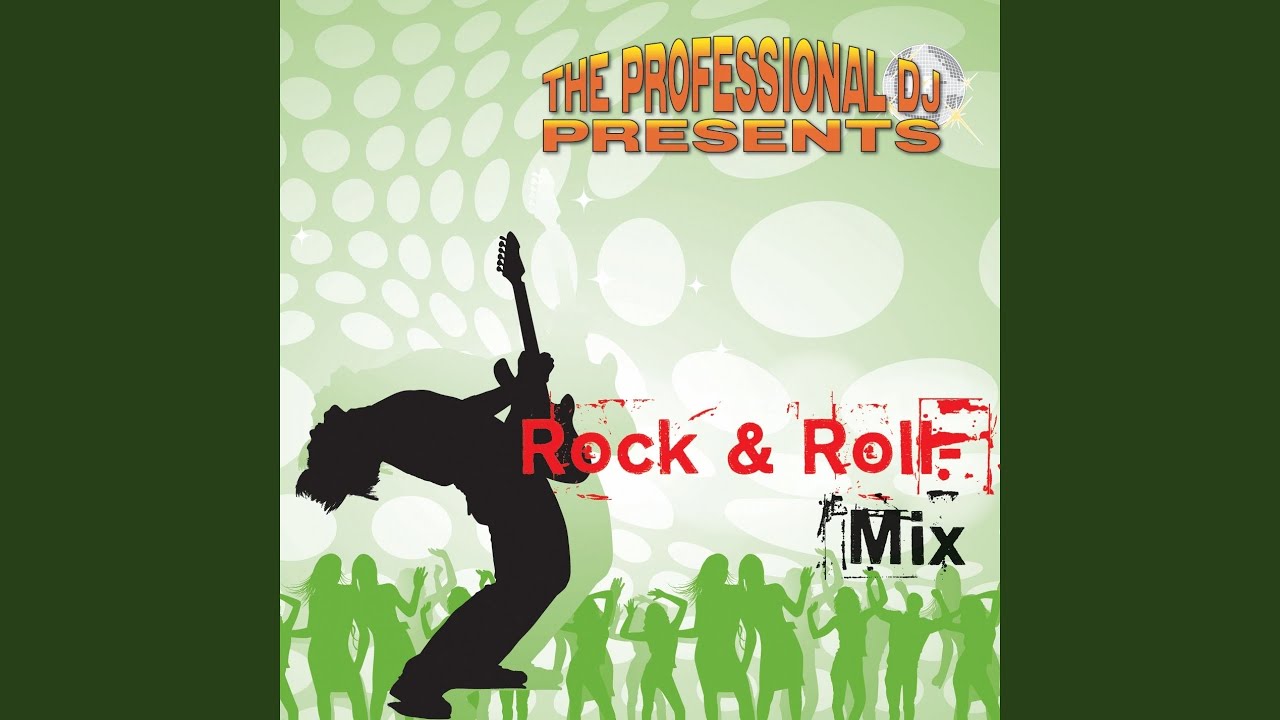 Mira Half a Boy Mix (161 Bpm) en YouTube