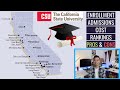 Everything You Need to Know About the CSU Schools