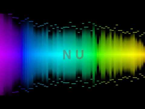 DJ Tiktok DJ Viral - Mixtape Bongkar Akhir Tahun 2021 🔊#mixtape  #djviral  #djtiktokviral #djtiktok