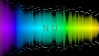 DJ Tiktok DJ Viral - Mixtape Bongkar Akhir Tahun 2021 🔊#mixtape  #djviral  #djtiktokviral #djtiktok