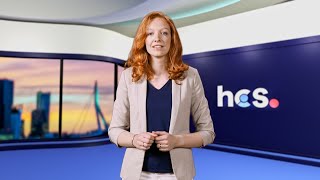 Consult Met De Bedrijfsarts. Wat Kun Je Verwachten?