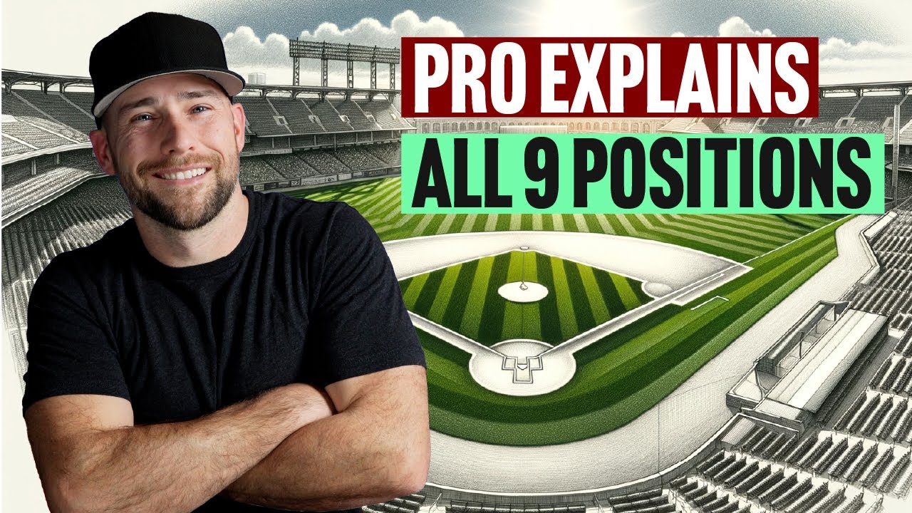 What Position Is Sp In Baseball? All Answers