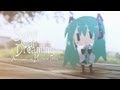 🐈﻿ 初音ミク - Sweet Cat Dreaming 【VOCALOID】 Hatsune Miku