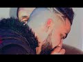 في خاطر قاع الامهات و رابي يرحم لي ماتو cheb ala cristal live 2020 في خاطر قاع الامهات و رابي يرحم لي ماتو cheb ala cristal live 2020