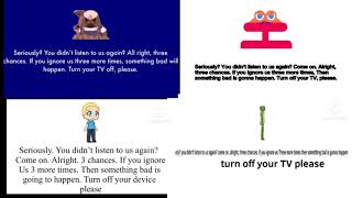 C Anti Piracy Reference Quad. V11