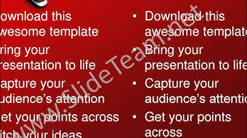 Contact Us With Computer Mouse PowerPoint Templates ppt Themes 0812 Slides Backgrounds