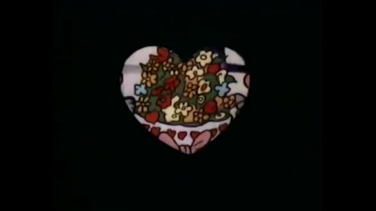 LunchBreakJake - Outie