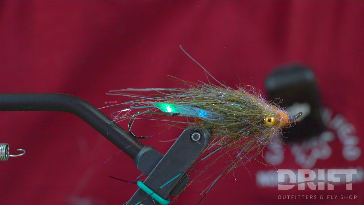 baitfeeder ice fishing reel Okuma Cat Slayer Custom Baitfeeder Spinning Reel Neon Green