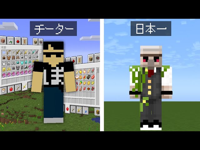 sddefault.jpg?v=5fe83341