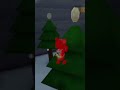 Hard level alert! 😱🐻 #shorts #fyp #gaming