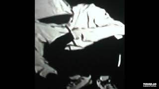 BONES - KirkFogg