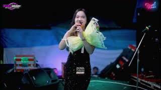 SELENDANG BIRU SISKA AMANDA - GG MUSIC -WEDDING PARTY SITI & ADITYA LIVE PURWODADI