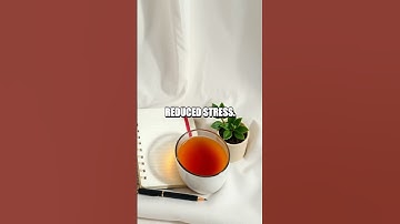 Savoring Simplicity: Daily Rituals for a Minimalist Life