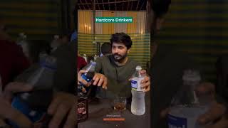 Pardanara Pratishtha Anushasan        Tag Your Bewada Friend bevda ytshorts