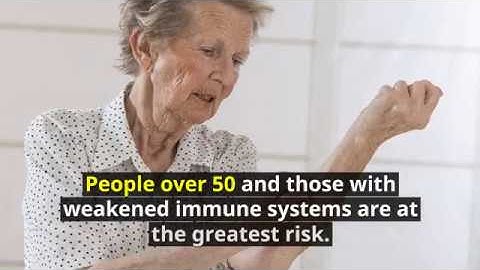 Prevent West Nile Virus from Mosquitoes