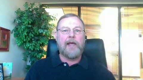 Application Development Manager - Technical