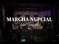 MARCHA NUPCIAL - Mariage Coral & Orquestra