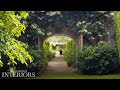 Touring The Secluded Walled Gardens At Petworth House | Visitors’ Book