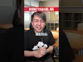 修学旅行のお金どこに隠す？#だいきん先生 #不登校はちっともネガティブじゃない #修学旅行 #お小遣い #お金
