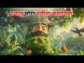 Top 5 dayalu papita kahaniya         hindi stories  hindi kahaniya