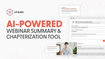 Discover the AI Tool for Successful Content Repurposing
