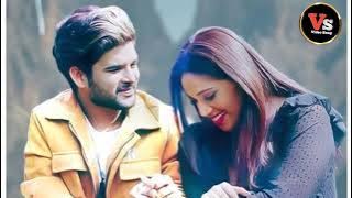 KASAM || Sajid Wajid || Danish Sabri ||Salman Ali || Muskaan💞