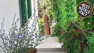 Casa al Vantaggio | Orvieto, Italy | Hotel Review 🏩 screenshot 4