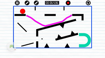 Physics Drop Level 71 Walkthrough Gameplay | PHYSICS DROP | EASY METHOD | TECH KARTIK | 2020 |