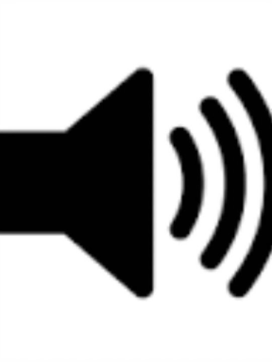 Download lagu Sheesh Sound Effect